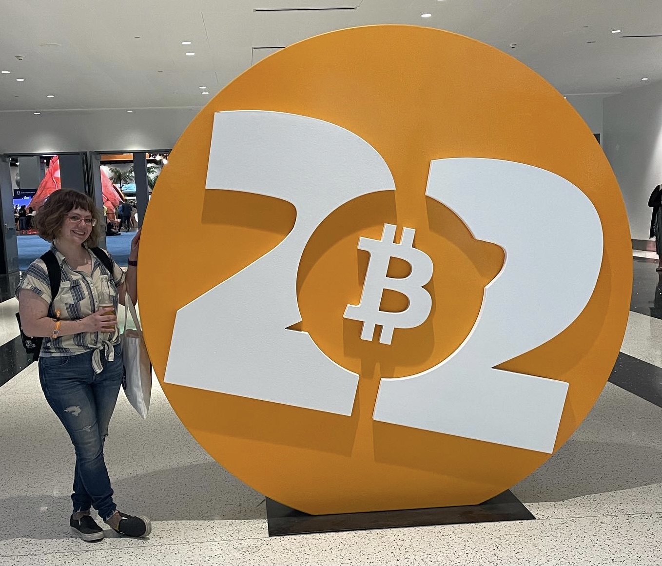 Bitcoin2022